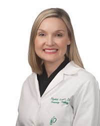 Dr. Elizabeth L. Herrington