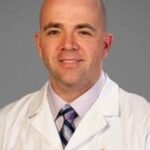 Dr. Eric T. Miller