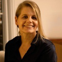 Dr. Gretchen A. Lewis