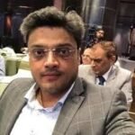 Dr. Harsh Saini