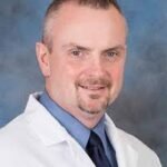 Dr. James E. Ware