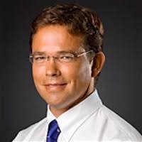 Dr. Jan H. Burger