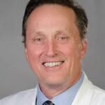 Dr. Mark A. Meier