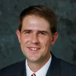 Dr. Matthew S. Stevens
