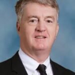 Dr. Morris B. Seymour