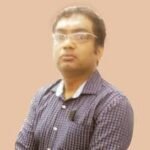 Dr. Navneet Bansal
