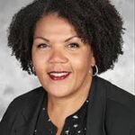Dr. Patricia Poitevien