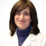 Dr. Rachel Kushner