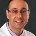 Dr. Ravneet S. Dhaliwal