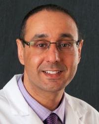 Dr. Ravneet S. Dhaliwal