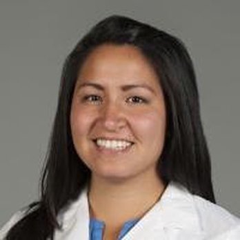 Dr. Rebekka Hom