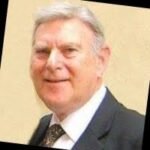 Dr. Richard H. Shereff