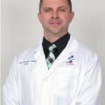 Dr. Ronald B. Trale