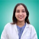 Dr. Rupinder Kaur