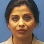 Dr. Sophia S. Khan