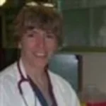 Dr. Stephanie C. Cook