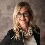 Dr. Stephanie K. Dahl