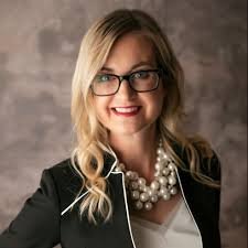 Dr. Stephanie K. Dahl