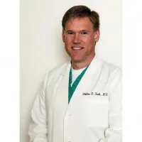 Dr. Stephen D. Keith