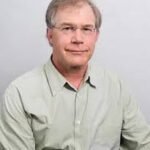 Dr. Stephen Sanko