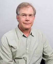 Dr. Stephen Sanko