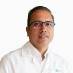 Dr. Varun Sharma