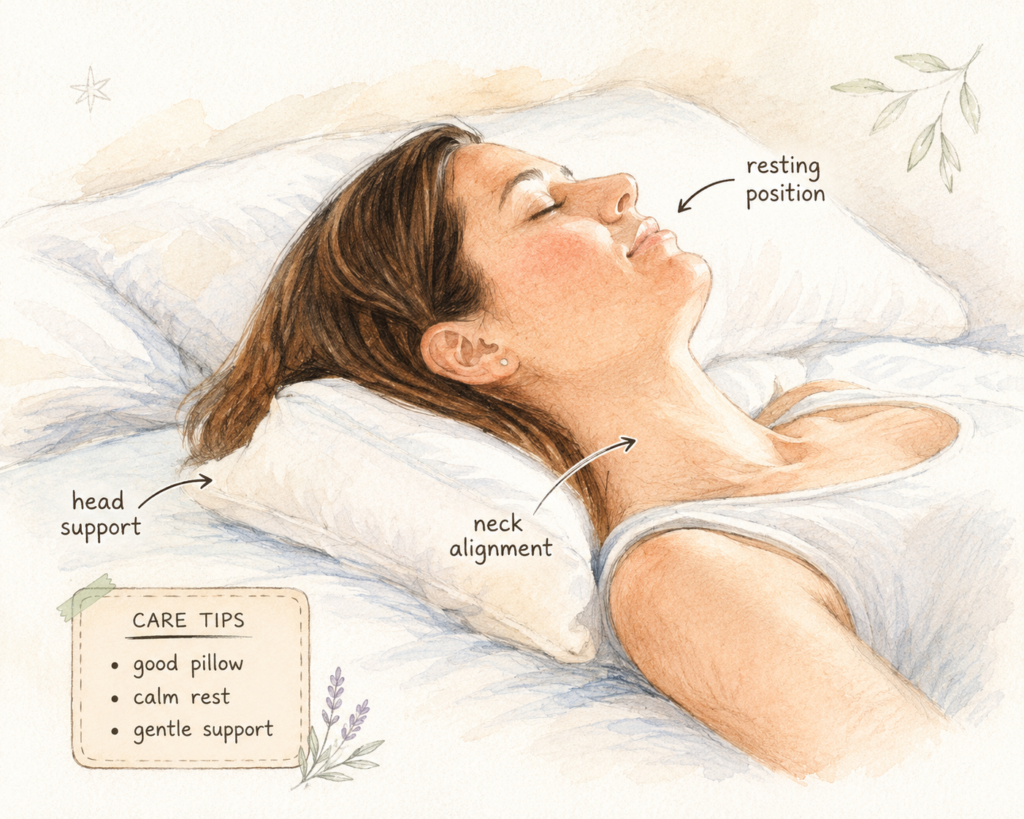 how to sleep after wisdom teeth removal